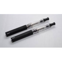 E Cigarette